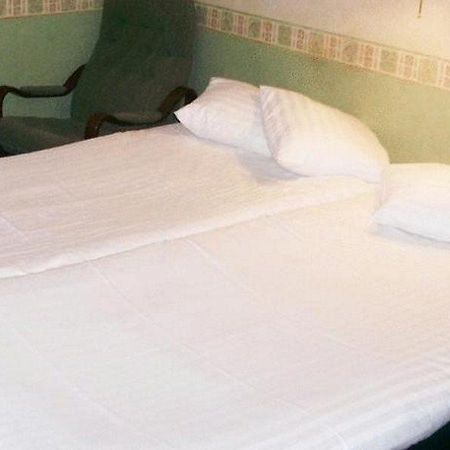 Berling Hotel Karlstad Eksteriør bilde