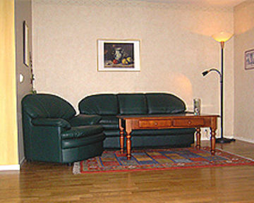 Berling Hotel Karlstad Eksteriør bilde