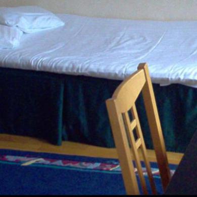 Berling Hotel Karlstad Eksteriør bilde